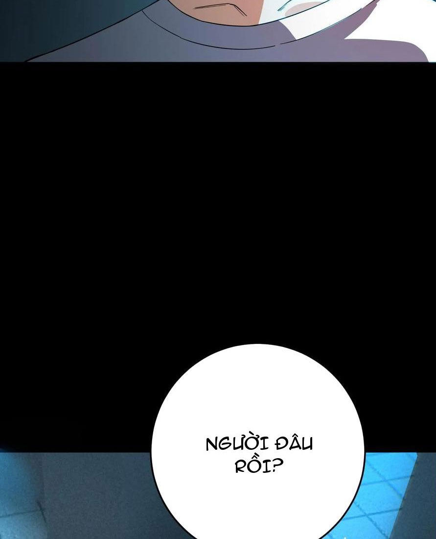 Quỷ Dị Khôi Phục: Ta Có Thể Hóa Thân Thành Đại Yêu Chapter 124 - Trang 2