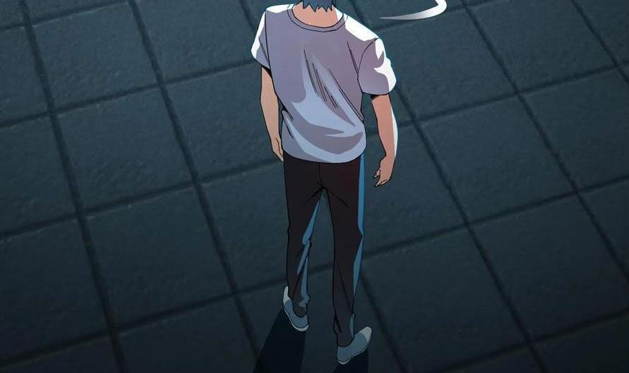 Quỷ Dị Khôi Phục: Ta Có Thể Hóa Thân Thành Đại Yêu Chapter 124 - Trang 2