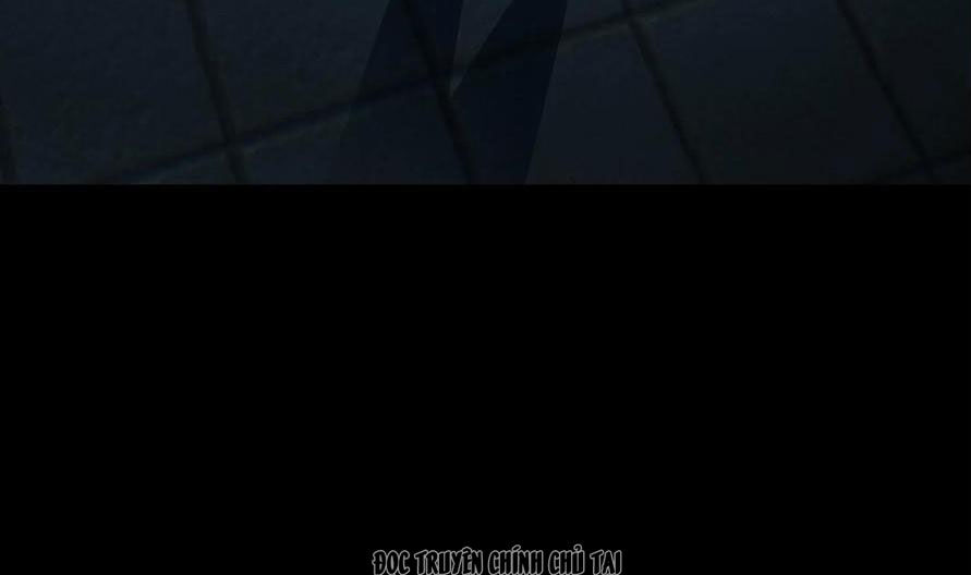 Quỷ Dị Khôi Phục: Ta Có Thể Hóa Thân Thành Đại Yêu Chapter 124 - Trang 2