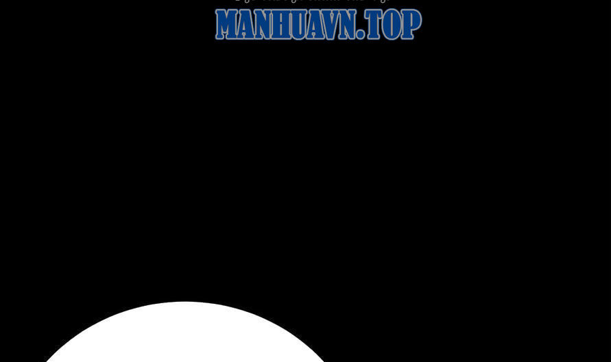 Quỷ Dị Khôi Phục: Ta Có Thể Hóa Thân Thành Đại Yêu Chapter 124 - Trang 2