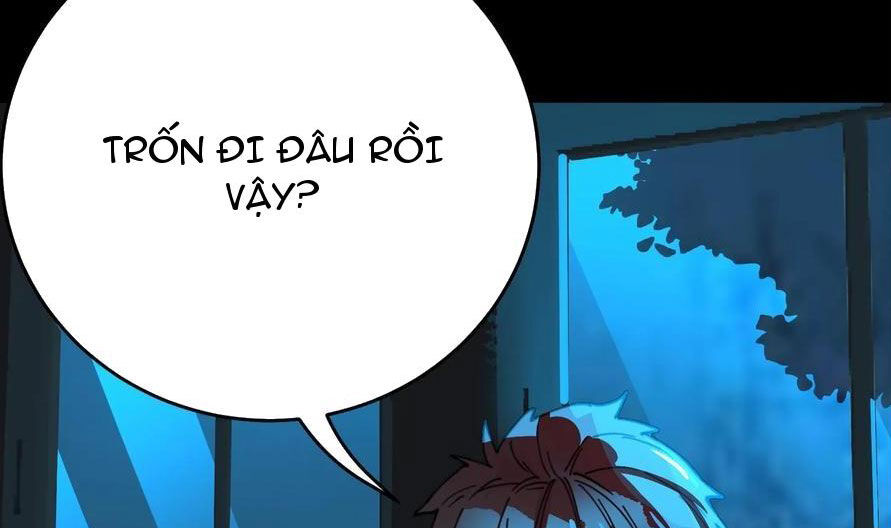 Quỷ Dị Khôi Phục: Ta Có Thể Hóa Thân Thành Đại Yêu Chapter 124 - Trang 2