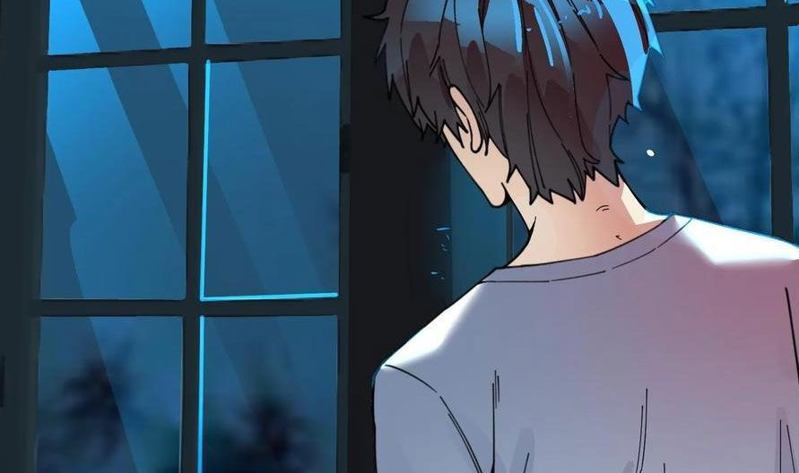 Quỷ Dị Khôi Phục: Ta Có Thể Hóa Thân Thành Đại Yêu Chapter 124 - Trang 2