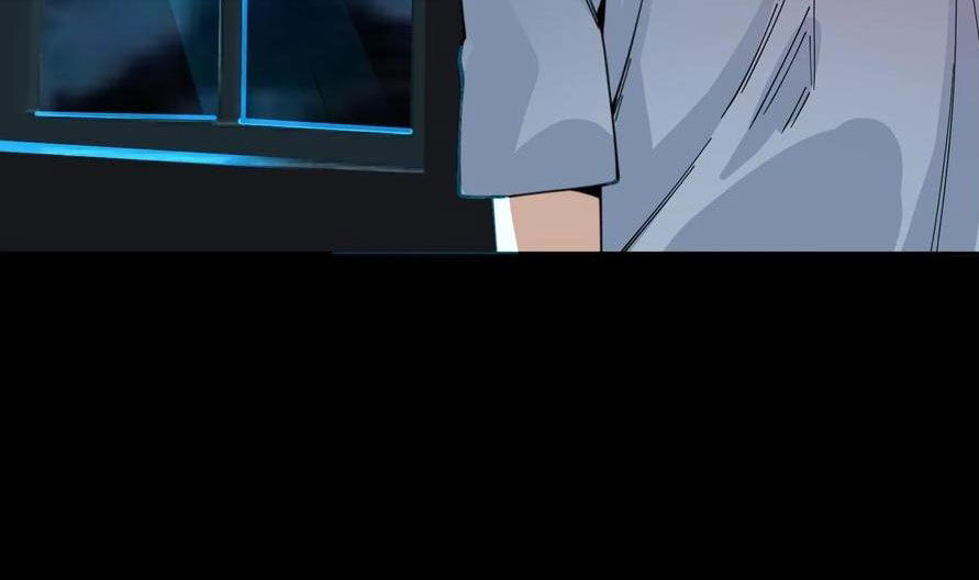 Quỷ Dị Khôi Phục: Ta Có Thể Hóa Thân Thành Đại Yêu Chapter 124 - Trang 2