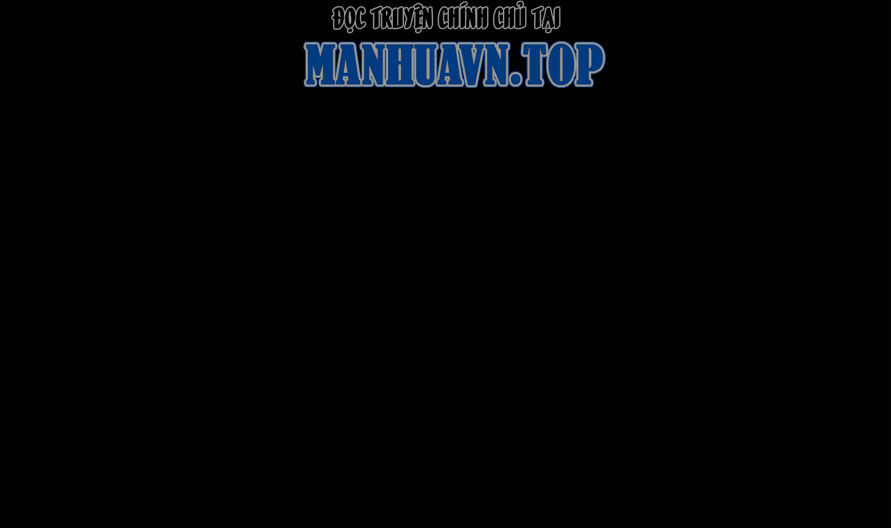 Quỷ Dị Khôi Phục: Ta Có Thể Hóa Thân Thành Đại Yêu Chapter 124 - Trang 2