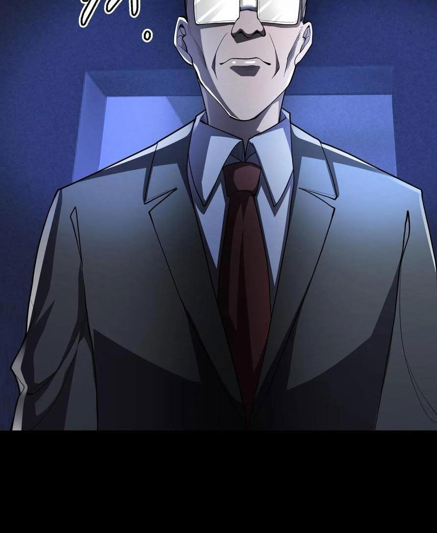 Quỷ Dị Khôi Phục: Ta Có Thể Hóa Thân Thành Đại Yêu Chapter 124 - Trang 2