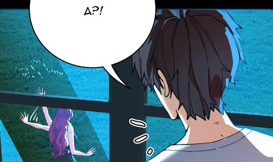 Quỷ Dị Khôi Phục: Ta Có Thể Hóa Thân Thành Đại Yêu Chapter 124 - Trang 2