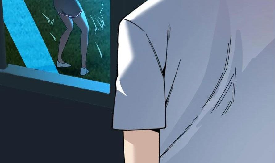 Quỷ Dị Khôi Phục: Ta Có Thể Hóa Thân Thành Đại Yêu Chapter 124 - Trang 2