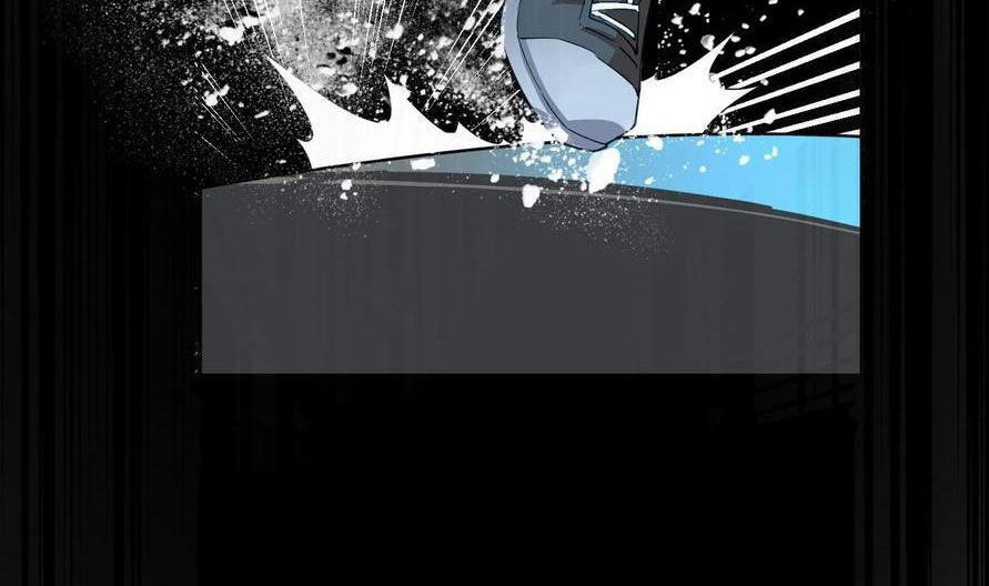 Quỷ Dị Khôi Phục: Ta Có Thể Hóa Thân Thành Đại Yêu Chapter 124 - Trang 2