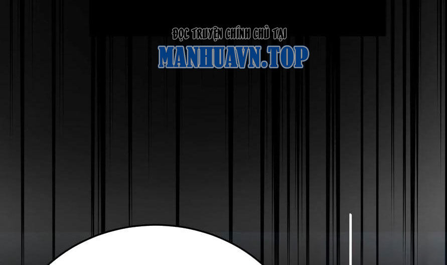 Quỷ Dị Khôi Phục: Ta Có Thể Hóa Thân Thành Đại Yêu Chapter 124 - Trang 2