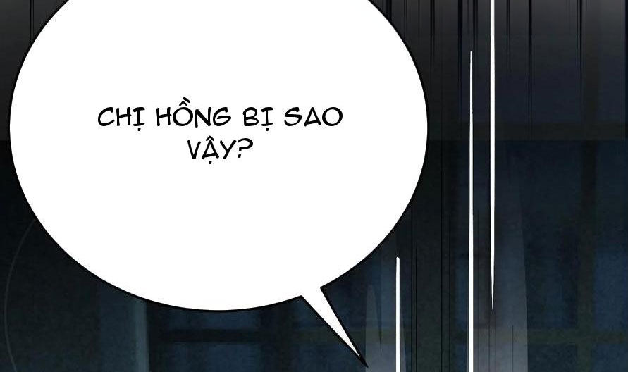 Quỷ Dị Khôi Phục: Ta Có Thể Hóa Thân Thành Đại Yêu Chapter 124 - Trang 2