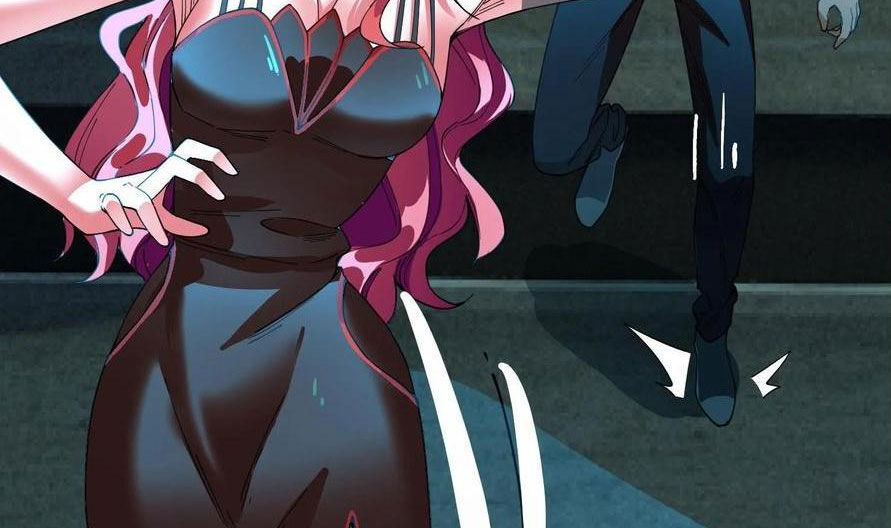 Quỷ Dị Khôi Phục: Ta Có Thể Hóa Thân Thành Đại Yêu Chapter 124 - Trang 2