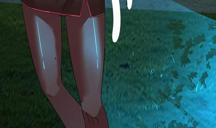 Quỷ Dị Khôi Phục: Ta Có Thể Hóa Thân Thành Đại Yêu Chapter 124 - Trang 2