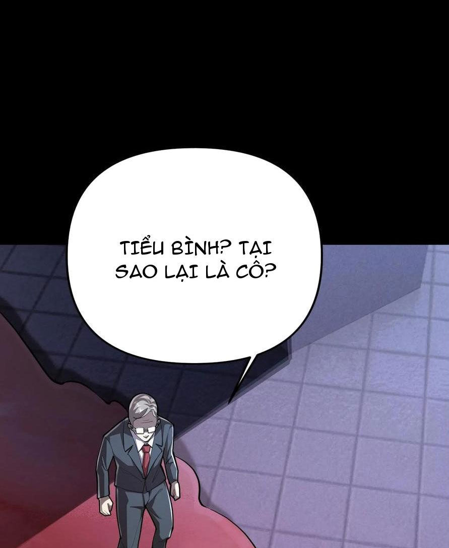 Quỷ Dị Khôi Phục: Ta Có Thể Hóa Thân Thành Đại Yêu Chapter 124 - Trang 2