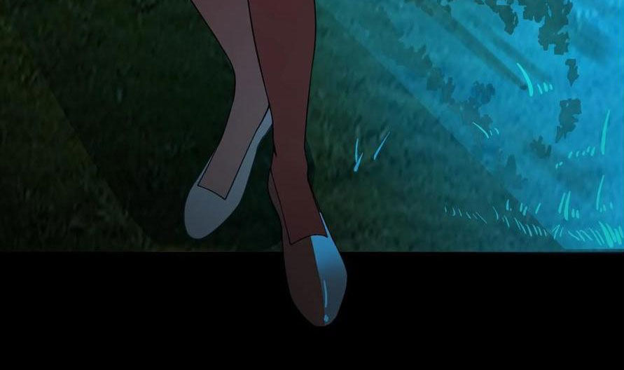 Quỷ Dị Khôi Phục: Ta Có Thể Hóa Thân Thành Đại Yêu Chapter 124 - Trang 2