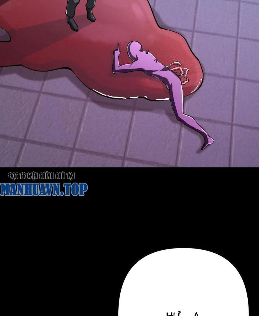 Quỷ Dị Khôi Phục: Ta Có Thể Hóa Thân Thành Đại Yêu Chapter 124 - Trang 2