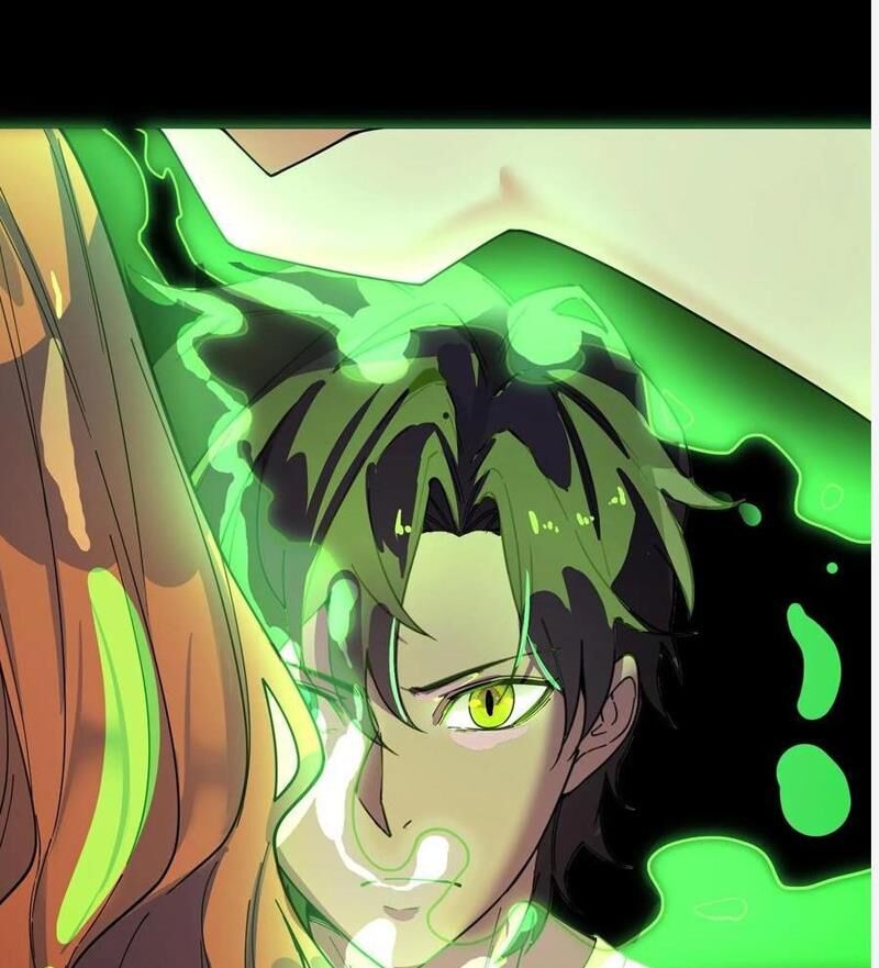 Quỷ Dị Khôi Phục: Ta Có Thể Hóa Thân Thành Đại Yêu Chapter 125 - Trang 2