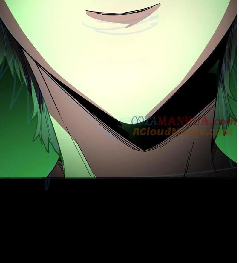 Quỷ Dị Khôi Phục: Ta Có Thể Hóa Thân Thành Đại Yêu Chapter 125 - Trang 2