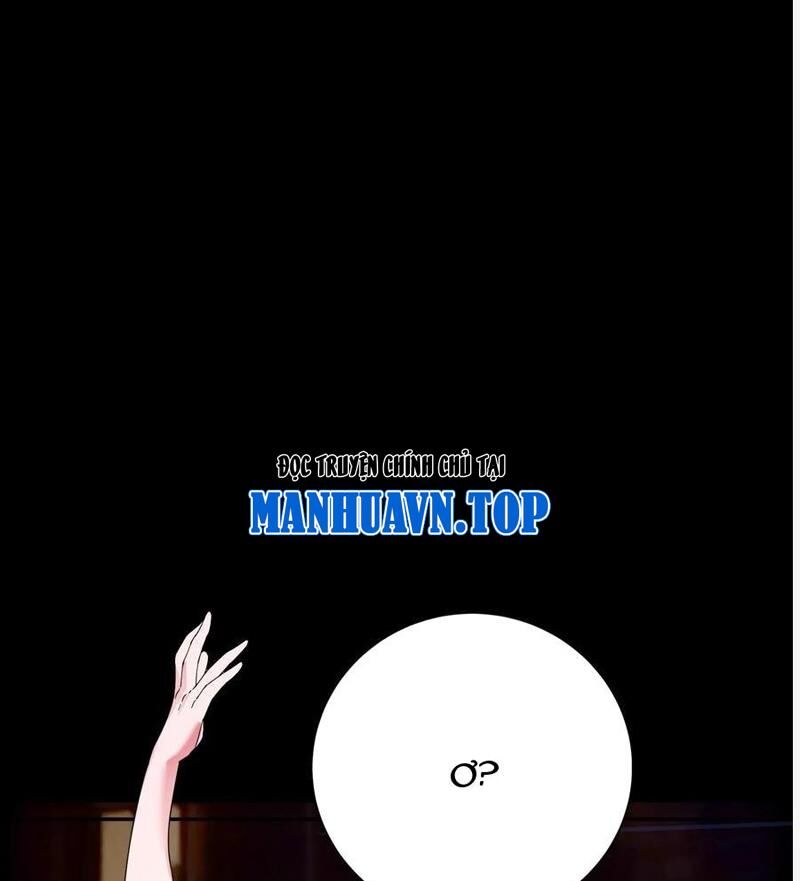 Quỷ Dị Khôi Phục: Ta Có Thể Hóa Thân Thành Đại Yêu Chapter 125 - Trang 2