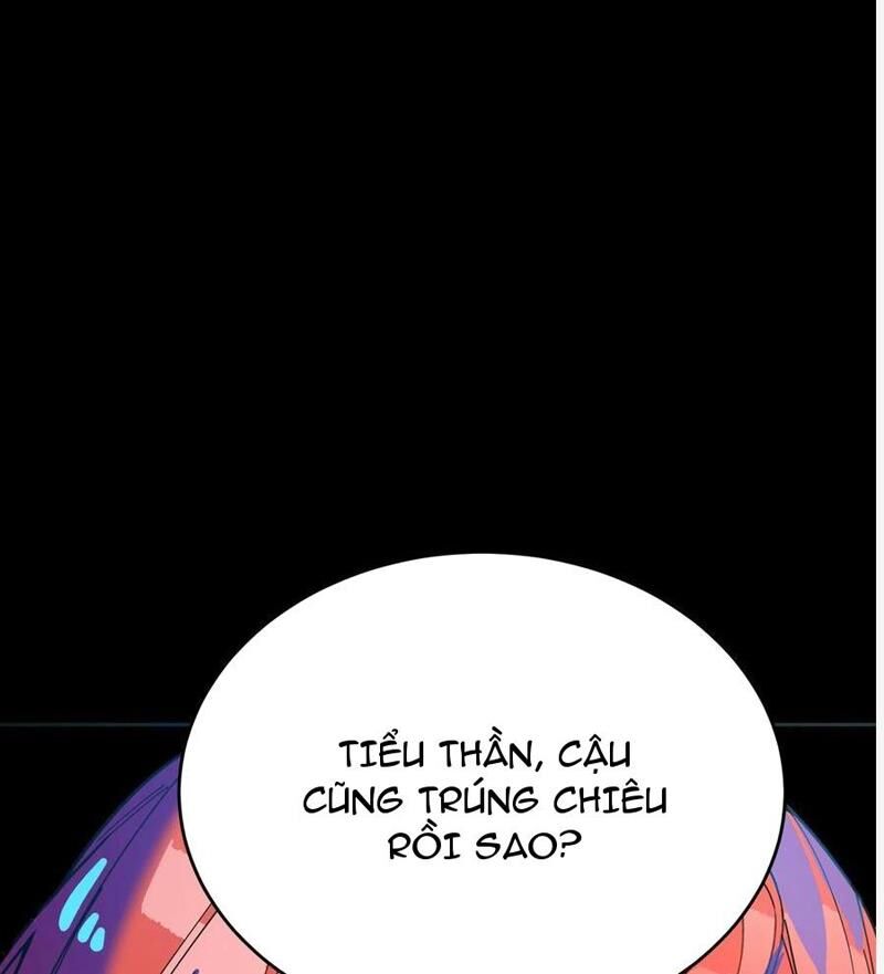 Quỷ Dị Khôi Phục: Ta Có Thể Hóa Thân Thành Đại Yêu Chapter 125 - Trang 2