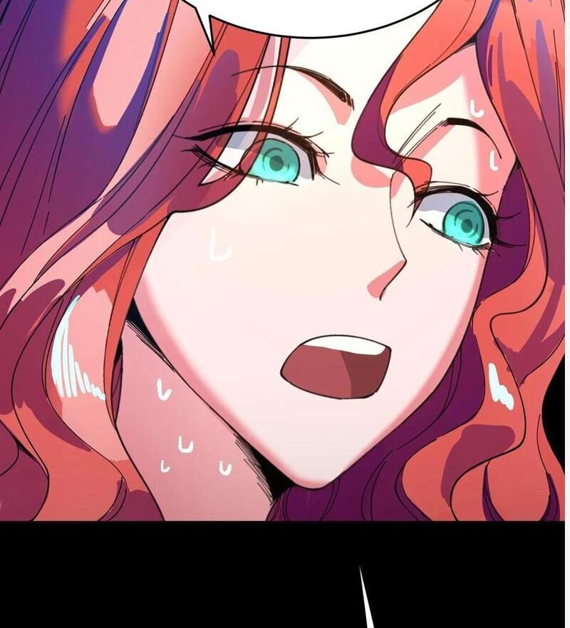 Quỷ Dị Khôi Phục: Ta Có Thể Hóa Thân Thành Đại Yêu Chapter 125 - Trang 2