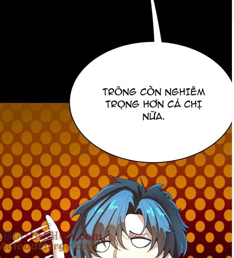 Quỷ Dị Khôi Phục: Ta Có Thể Hóa Thân Thành Đại Yêu Chapter 125 - Trang 2