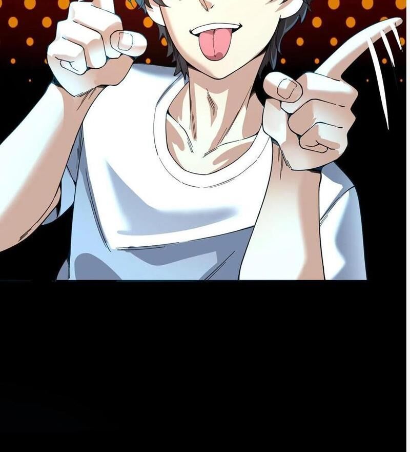 Quỷ Dị Khôi Phục: Ta Có Thể Hóa Thân Thành Đại Yêu Chapter 125 - Trang 2