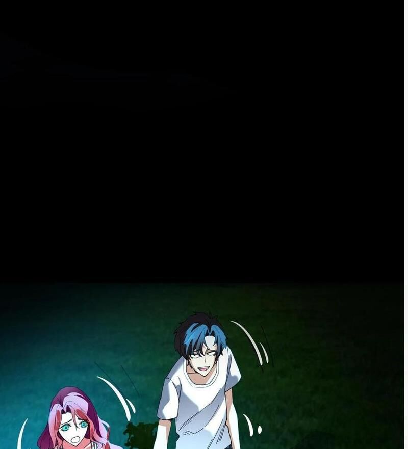 Quỷ Dị Khôi Phục: Ta Có Thể Hóa Thân Thành Đại Yêu Chapter 125 - Trang 2