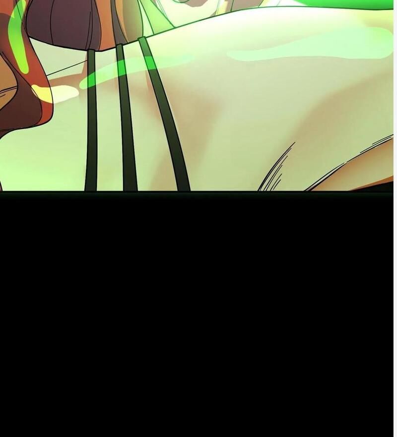 Quỷ Dị Khôi Phục: Ta Có Thể Hóa Thân Thành Đại Yêu Chapter 125 - Trang 2