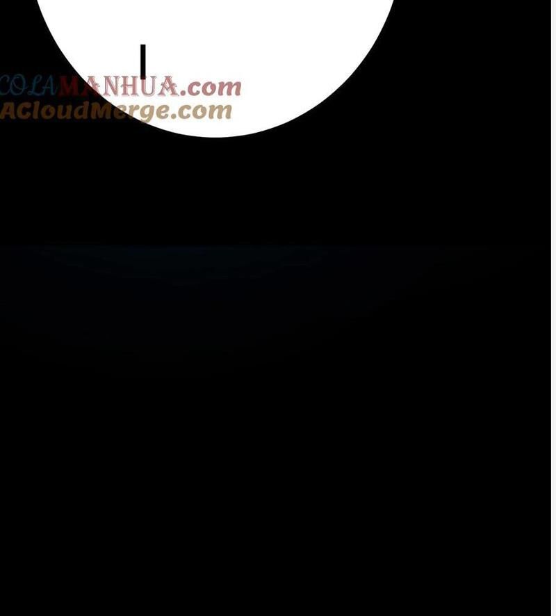 Quỷ Dị Khôi Phục: Ta Có Thể Hóa Thân Thành Đại Yêu Chapter 125 - Trang 2