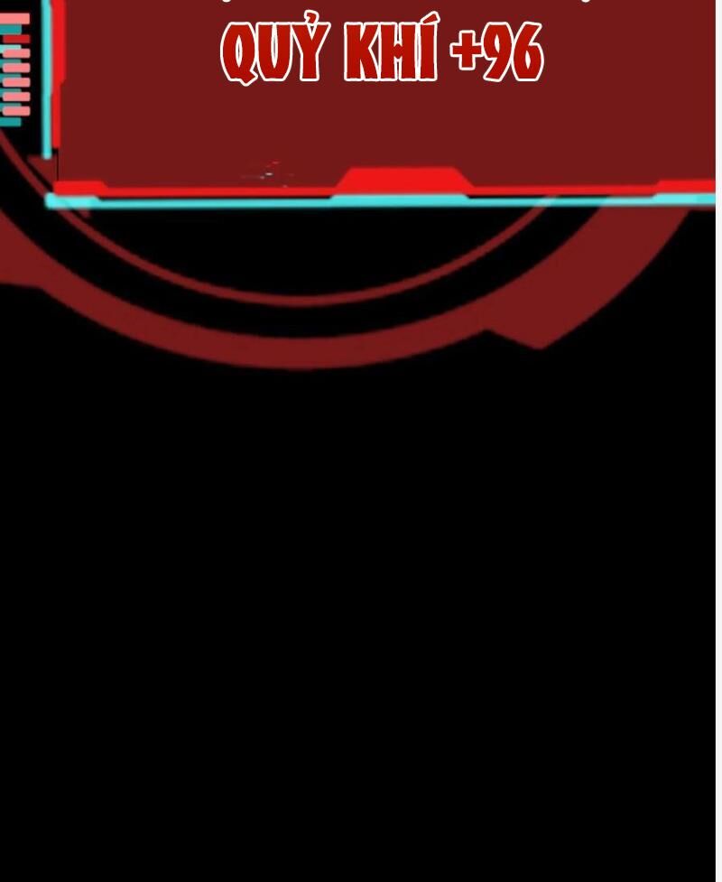 Quỷ Dị Khôi Phục: Ta Có Thể Hóa Thân Thành Đại Yêu Chapter 125 - Trang 2