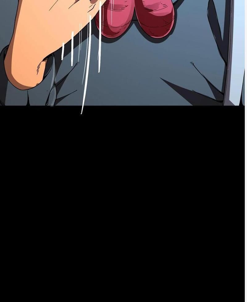 Quỷ Dị Khôi Phục: Ta Có Thể Hóa Thân Thành Đại Yêu Chapter 125 - Trang 2