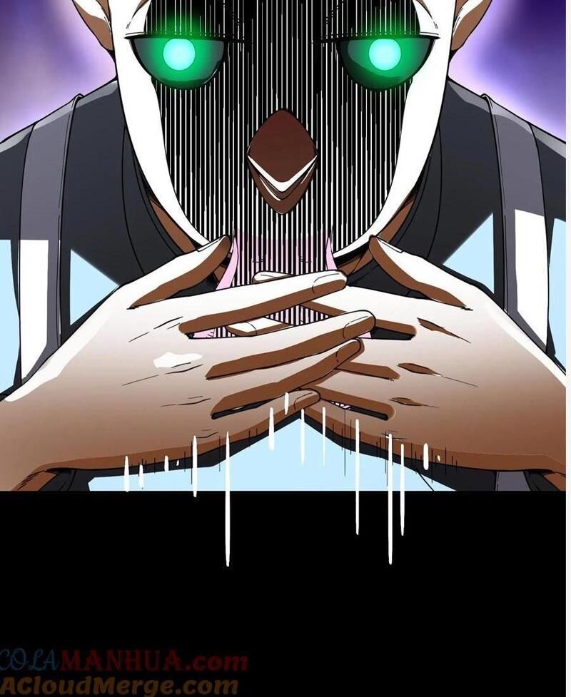 Quỷ Dị Khôi Phục: Ta Có Thể Hóa Thân Thành Đại Yêu Chapter 125 - Trang 2