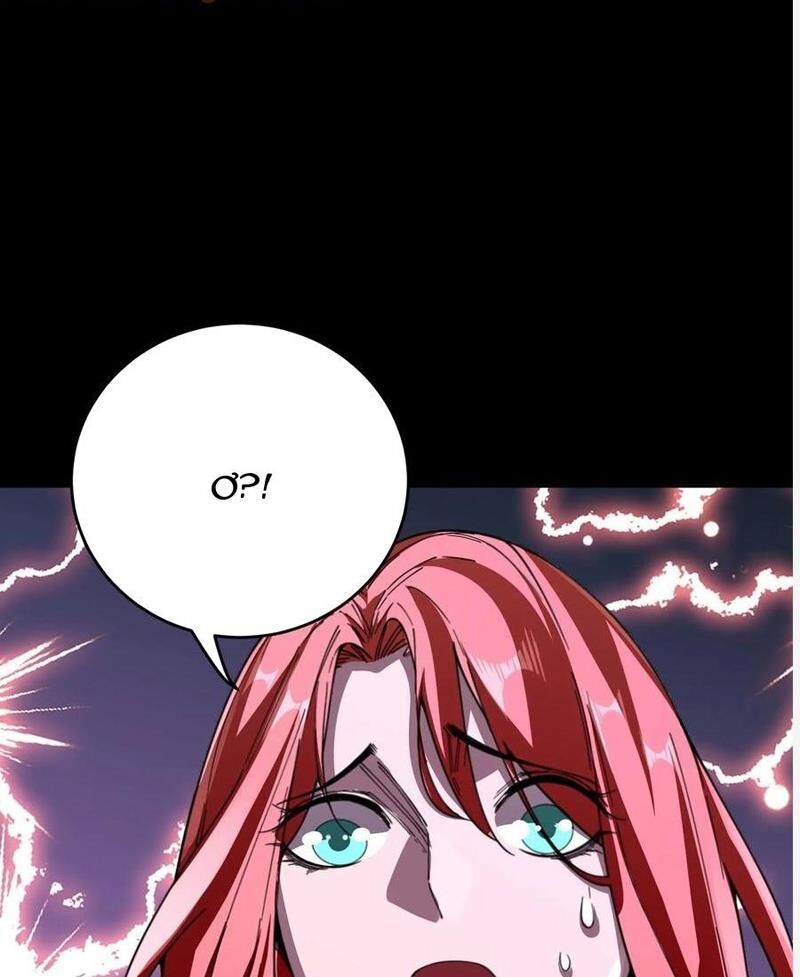 Quỷ Dị Khôi Phục: Ta Có Thể Hóa Thân Thành Đại Yêu Chapter 125 - Trang 2