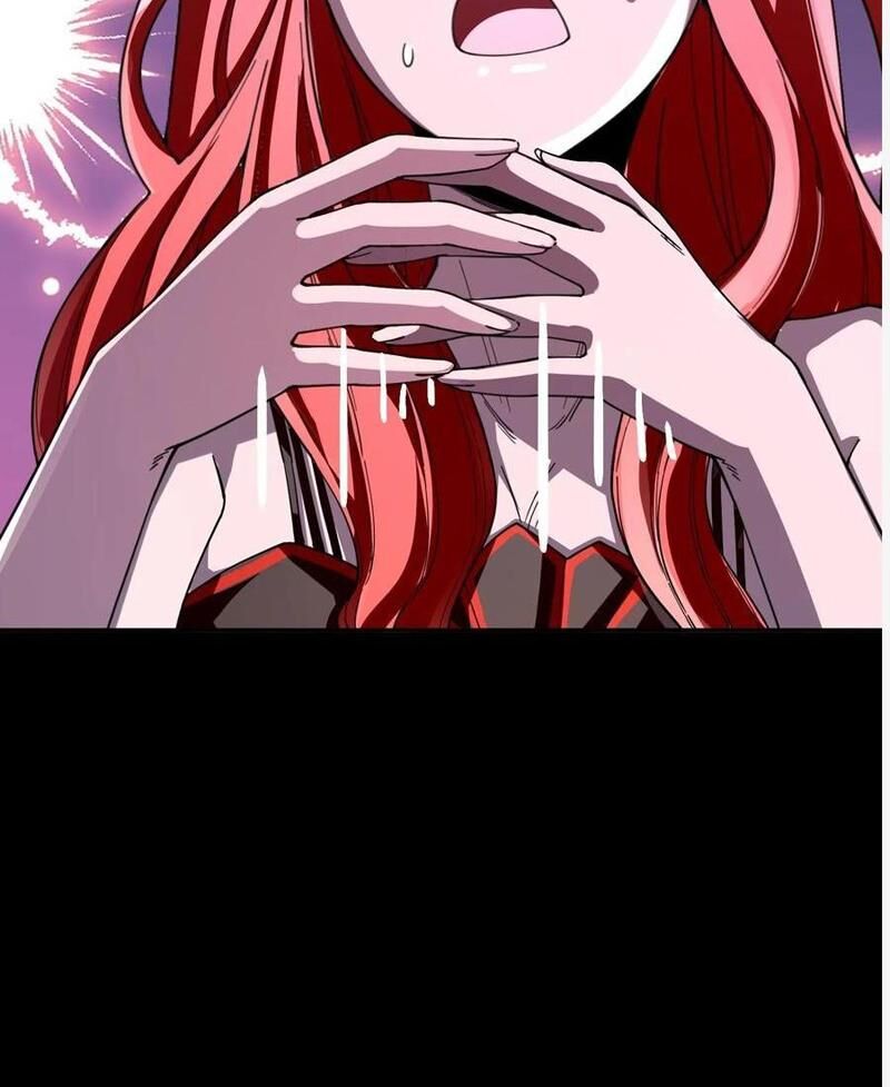 Quỷ Dị Khôi Phục: Ta Có Thể Hóa Thân Thành Đại Yêu Chapter 125 - Trang 2