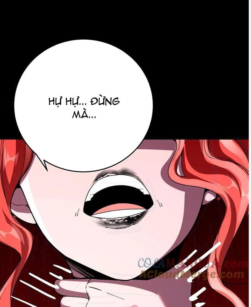 Quỷ Dị Khôi Phục: Ta Có Thể Hóa Thân Thành Đại Yêu Chapter 125 - Trang 2