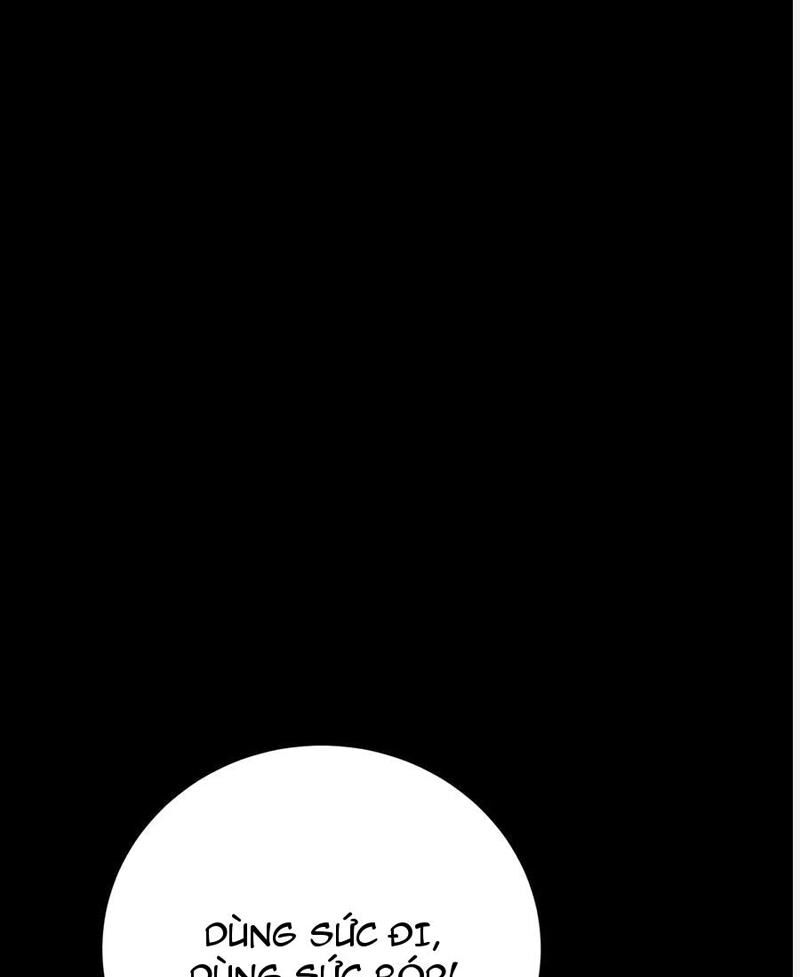 Quỷ Dị Khôi Phục: Ta Có Thể Hóa Thân Thành Đại Yêu Chapter 125 - Trang 2