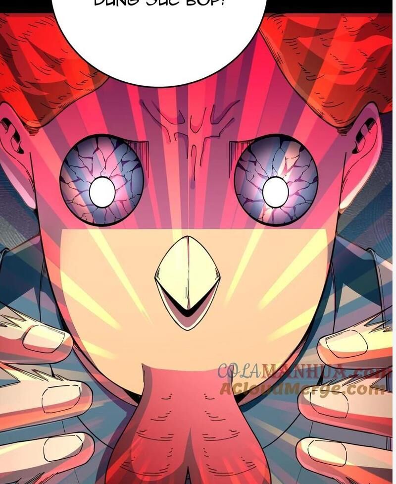 Quỷ Dị Khôi Phục: Ta Có Thể Hóa Thân Thành Đại Yêu Chapter 125 - Trang 2