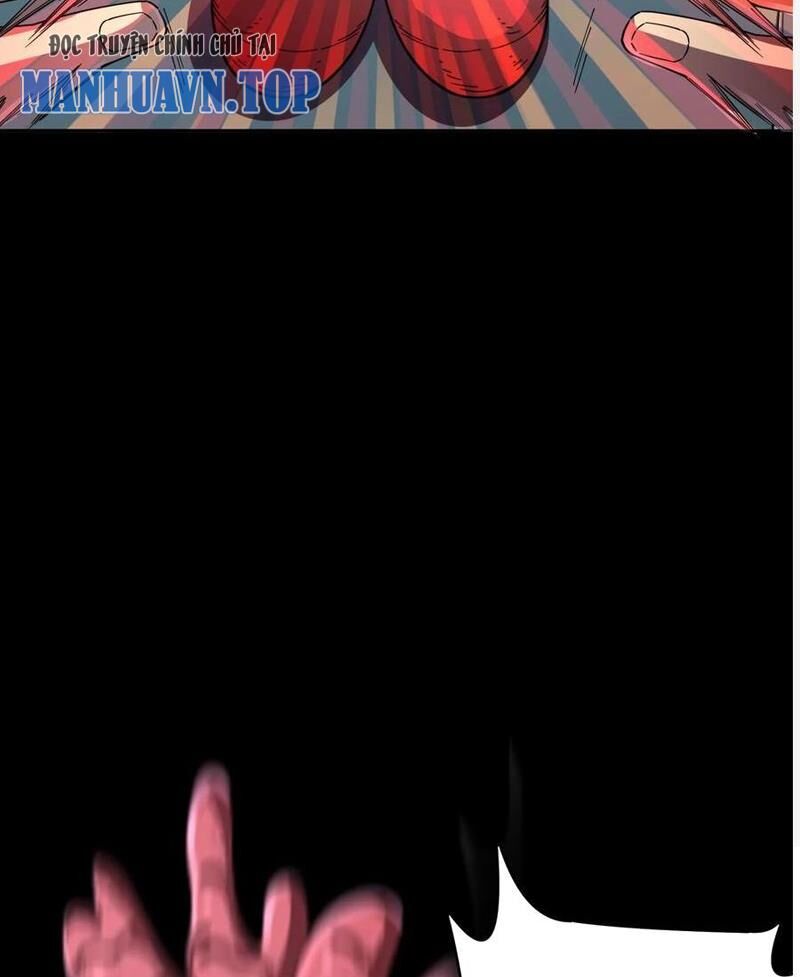 Quỷ Dị Khôi Phục: Ta Có Thể Hóa Thân Thành Đại Yêu Chapter 125 - Trang 2