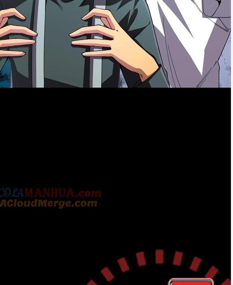 Quỷ Dị Khôi Phục: Ta Có Thể Hóa Thân Thành Đại Yêu Chapter 125 - Trang 2