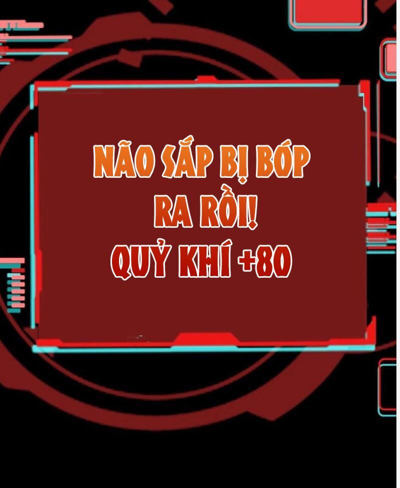 Quỷ Dị Khôi Phục: Ta Có Thể Hóa Thân Thành Đại Yêu Chapter 125 - Trang 2