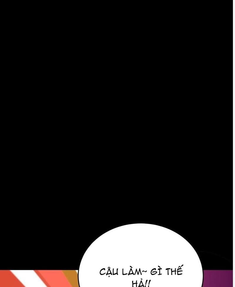 Quỷ Dị Khôi Phục: Ta Có Thể Hóa Thân Thành Đại Yêu Chapter 125 - Trang 2