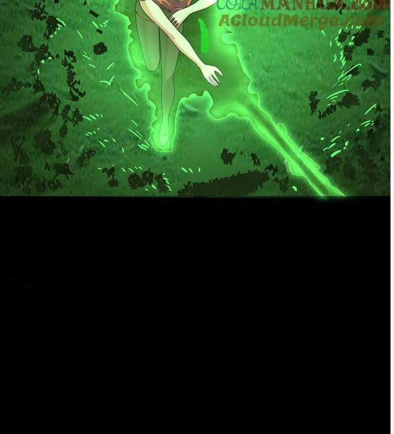 Quỷ Dị Khôi Phục: Ta Có Thể Hóa Thân Thành Đại Yêu Chapter 125 - Trang 2