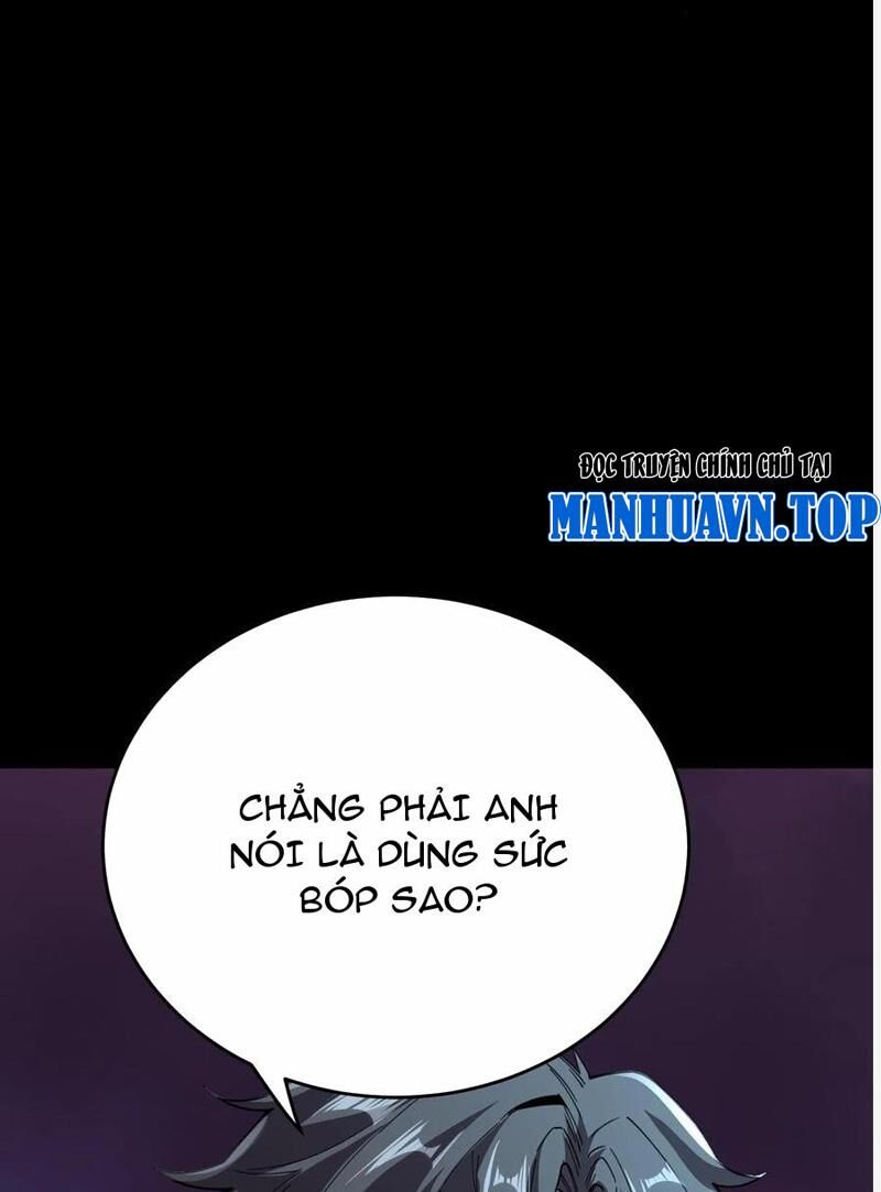 Quỷ Dị Khôi Phục: Ta Có Thể Hóa Thân Thành Đại Yêu Chapter 125 - Trang 2