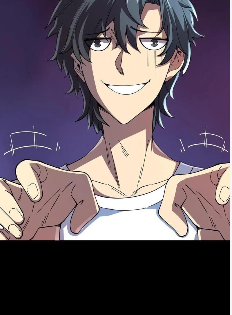 Quỷ Dị Khôi Phục: Ta Có Thể Hóa Thân Thành Đại Yêu Chapter 125 - Trang 2