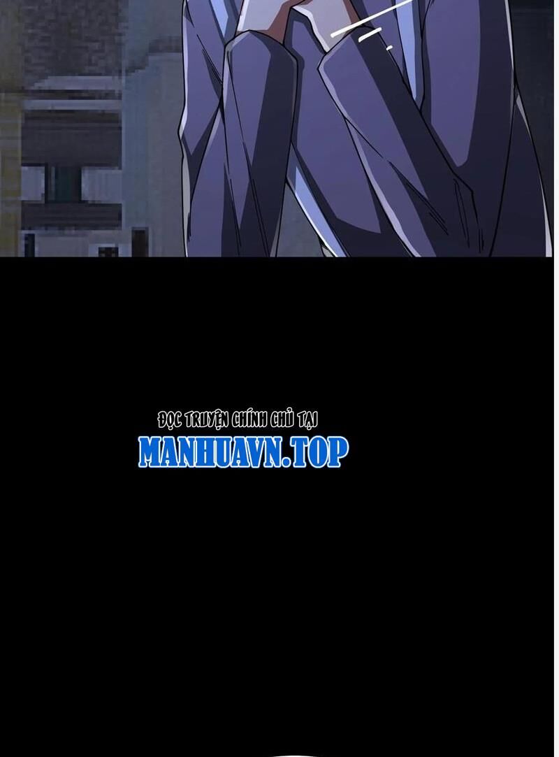 Quỷ Dị Khôi Phục: Ta Có Thể Hóa Thân Thành Đại Yêu Chapter 125 - Trang 2