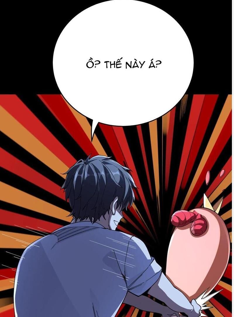 Quỷ Dị Khôi Phục: Ta Có Thể Hóa Thân Thành Đại Yêu Chapter 125 - Trang 2