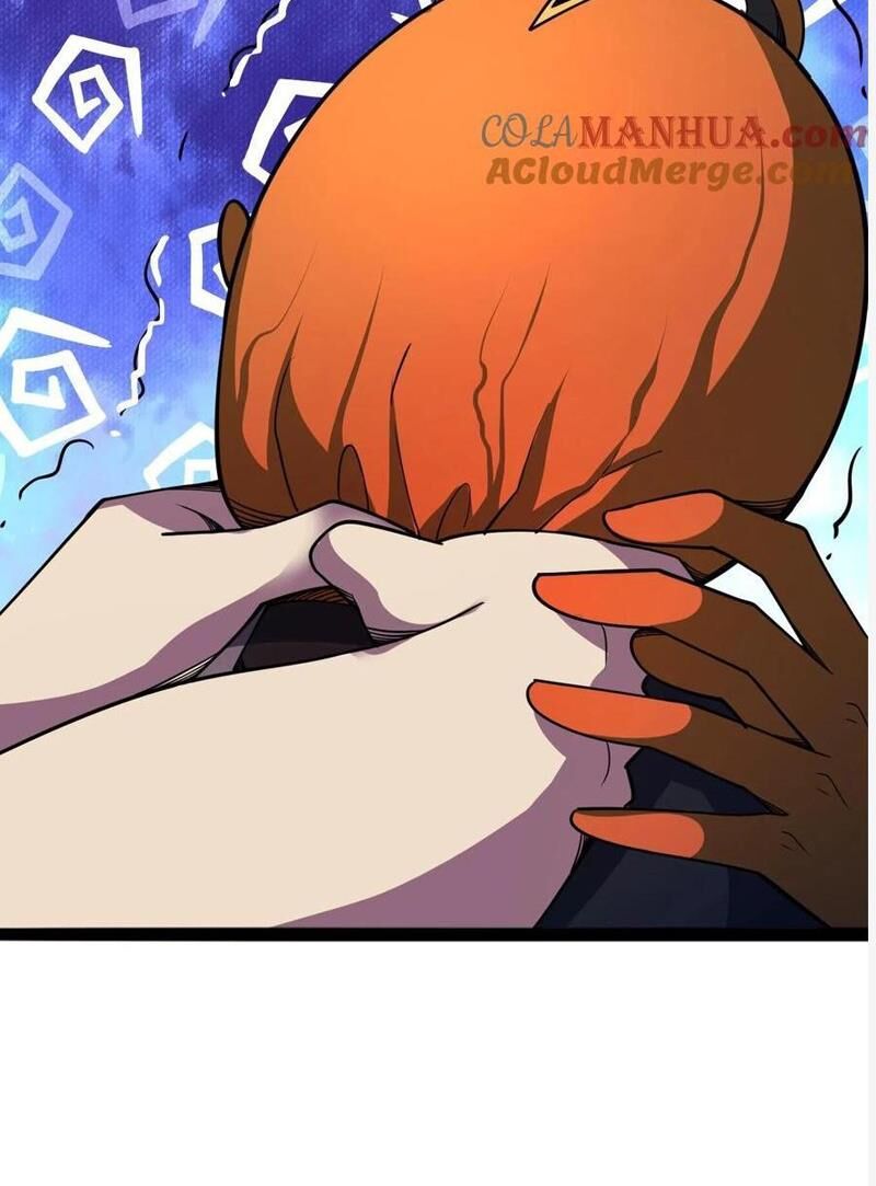 Quỷ Dị Khôi Phục: Ta Có Thể Hóa Thân Thành Đại Yêu Chapter 125 - Trang 2