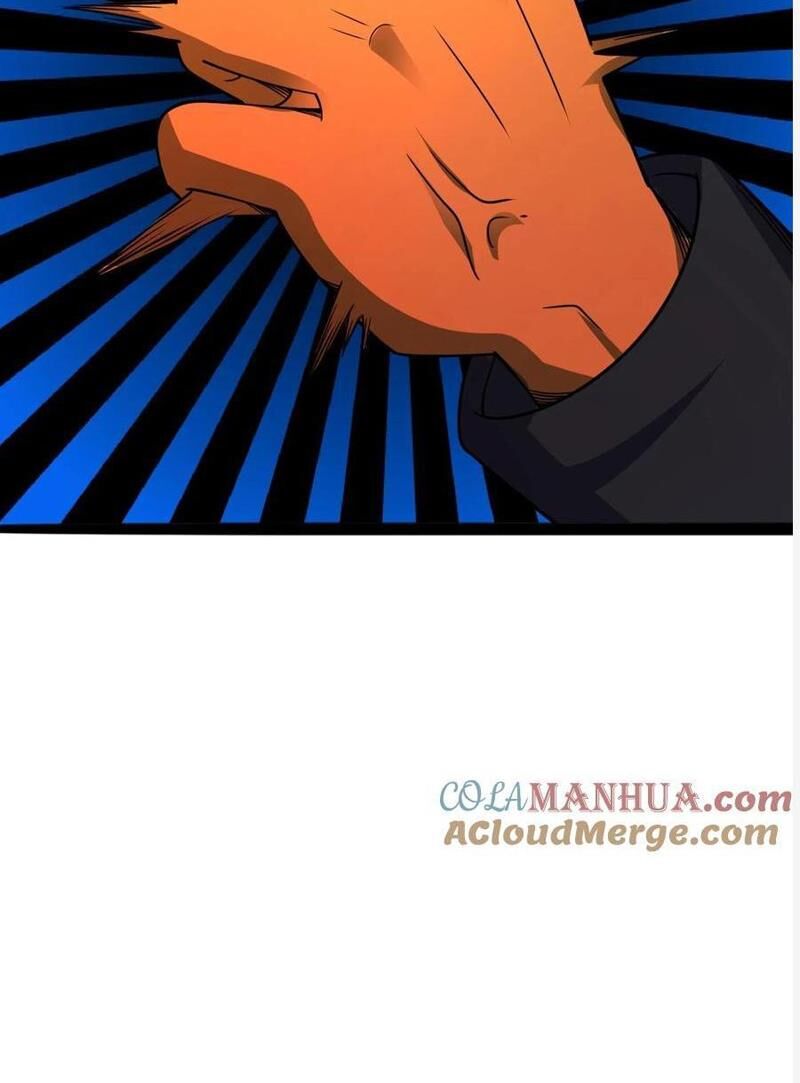 Quỷ Dị Khôi Phục: Ta Có Thể Hóa Thân Thành Đại Yêu Chapter 125 - Trang 2