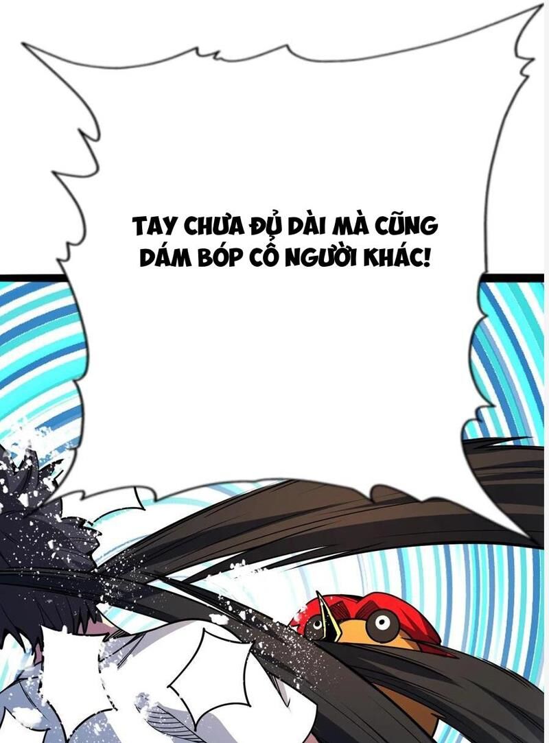 Quỷ Dị Khôi Phục: Ta Có Thể Hóa Thân Thành Đại Yêu Chapter 125 - Trang 2