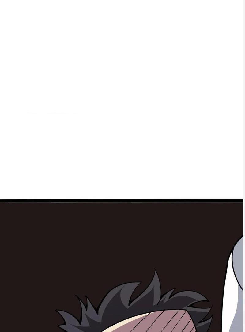 Quỷ Dị Khôi Phục: Ta Có Thể Hóa Thân Thành Đại Yêu Chapter 125 - Trang 2